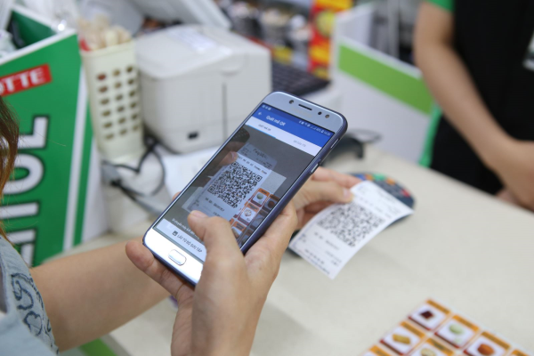 Tổ chức các sự kiện thúc đẩy thương mại điện tử trong “Tháng khuyến mại Hải Phòng năm 2026”